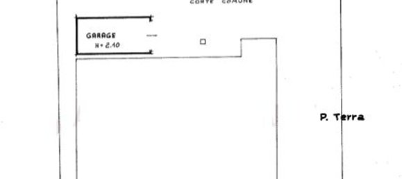 Здание 160м² в Пояна Маджоре, Италия № 351491 16