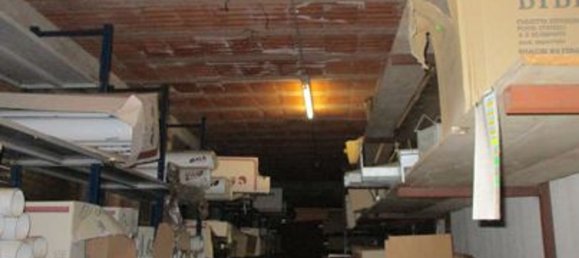 Здание 160м² в Пояна Маджоре, Италия № 351491 31