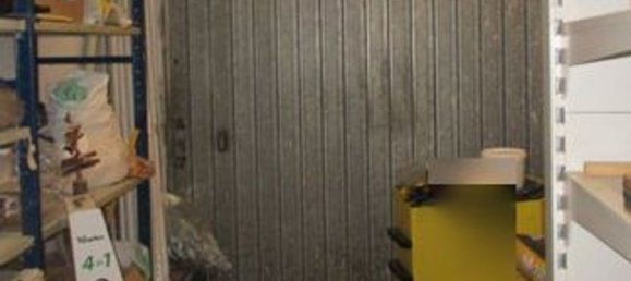 Здание 160м² в Пояна Маджоре, Италия № 351491 10