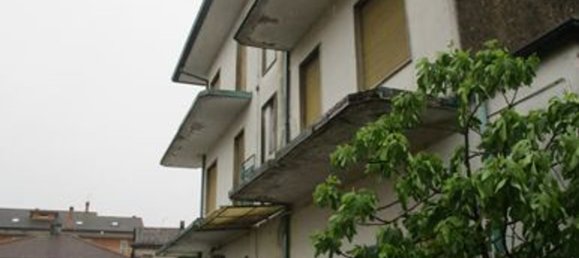 Здание 160м² в Пояна Маджоре, Италия № 351491 4