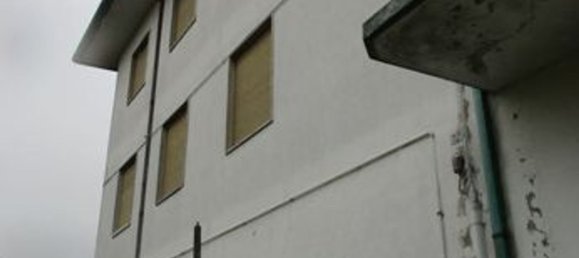 Здание 160м² в Пояна Маджоре, Италия № 351491 3