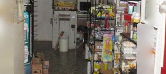 Здание 160м² в Пояна Маджоре, Италия № 351491 9