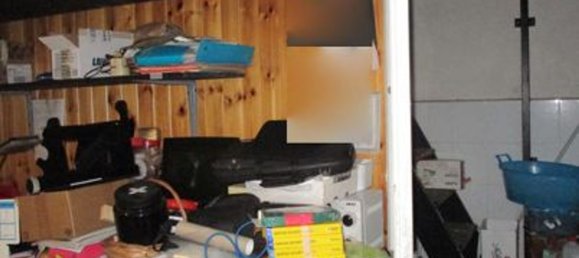 Здание 160м² в Пояна Маджоре, Италия № 351491 28