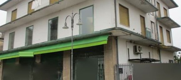 Здание 160м² в Пояна Маджоре, Италия № 351491 18