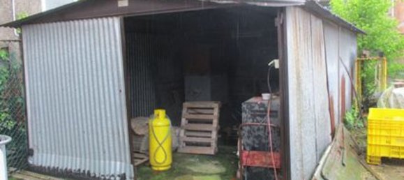 Здание 160м² в Пояна Маджоре, Италия № 351491 23