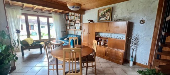 Casa T3 em Paray-Vieille-Poste, France N.º 185363 19