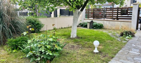 Casa T3 em Paray-Vieille-Poste, France N.º 185363 9