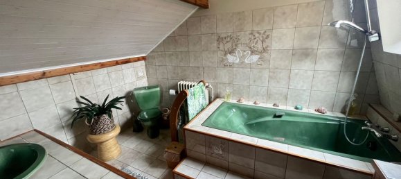 Casa T3 em Paray-Vieille-Poste, France N.º 185363 17