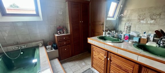 Casa T3 em Paray-Vieille-Poste, France N.º 185363 13