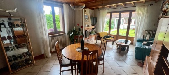 Casa T3 em Paray-Vieille-Poste, France N.º 185363 18