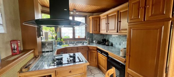 Casa T3 em Paray-Vieille-Poste, France N.º 185363 3