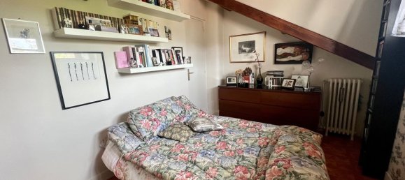 Casa T3 em Paray-Vieille-Poste, France N.º 185363 16