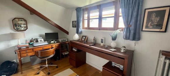 Casa T3 em Paray-Vieille-Poste, France N.º 185363 7