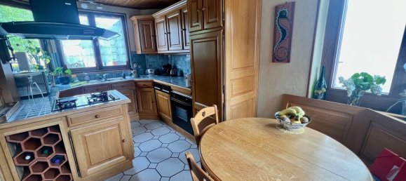 Casa T3 em Paray-Vieille-Poste, France N.º 185363 4