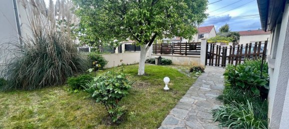 Casa T3 em Paray-Vieille-Poste, France N.º 185363 21
