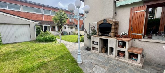 Casa T3 em Paray-Vieille-Poste, France N.º 185363 11