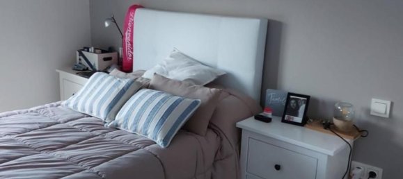 Duplex T3 em Marbella, Spain N.º 171995 23