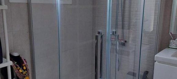 Duplex T3 em Marbella, Spain N.º 171995 14