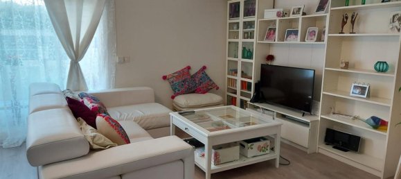 Duplex T3 em Marbella, Spain N.º 171995 3