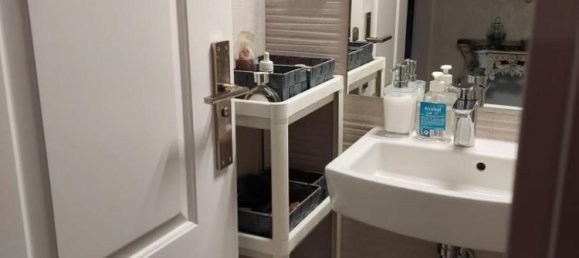 Duplex T3 em Marbella, Spain N.º 171995 9