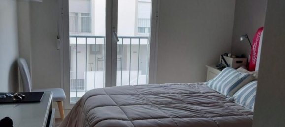 Duplex T3 em Marbella, Spain N.º 171995 24