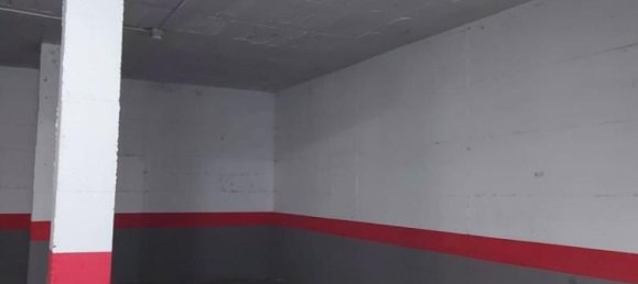 Duplex T3 em Marbella, Spain N.º 171995 26