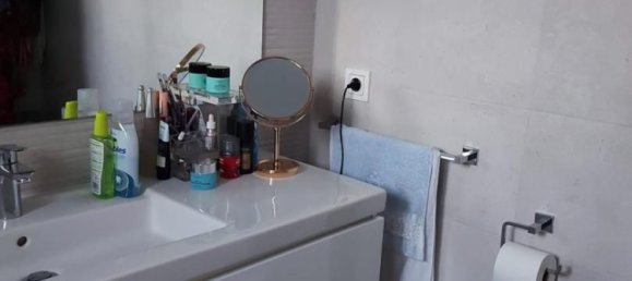 Duplex T3 em Marbella, Spain N.º 171995 16