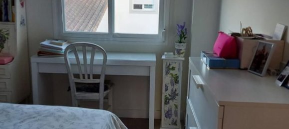 Duplex T3 em Marbella, Spain N.º 171995 21