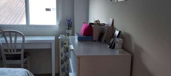 Duplex T3 em Marbella, Spain N.º 171995 22