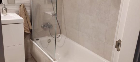 Duplex T3 em Marbella, Spain N.º 171995 17