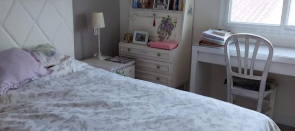 Duplex T3 em Marbella, Spain N.º 171995 20