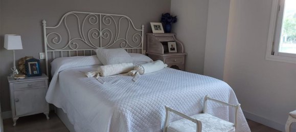 Duplex T3 em Marbella, Spain N.º 171995 13