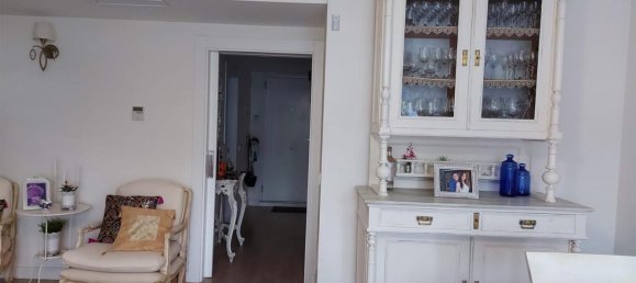 Duplex T3 em Marbella, Spain N.º 171995 5