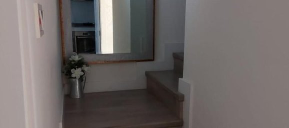 Duplex T3 em Marbella, Spain N.º 171995 10