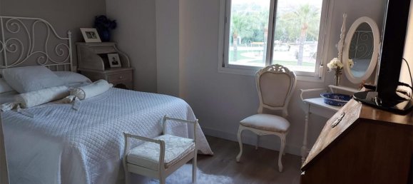 Duplex T3 em Marbella, Spain N.º 171995 11