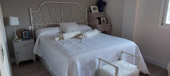 Duplex T3 em Marbella, Spain N.º 171995 12