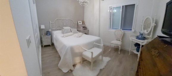 Duplex T3 em Marbella, Spain N.º 171995 6