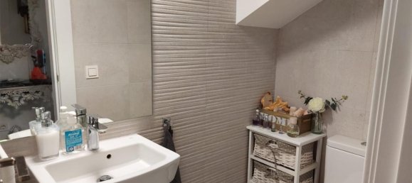 Duplex T3 em Marbella, Spain N.º 171995 8