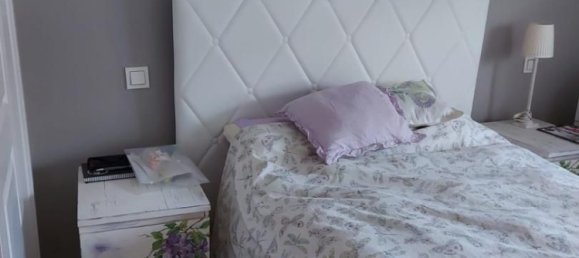 Duplex T3 em Marbella, Spain N.º 171995 19