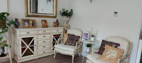 Duplex T3 em Marbella, Spain N.º 171995 4