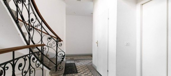 4-salle Duplex à Dobling, Austria No. 179555 22