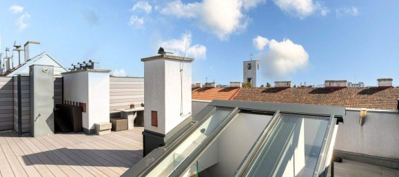 4-salle Duplex à Dobling, Austria No. 179555 3