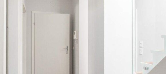 4-salle Duplex à Dobling, Austria No. 179555 18