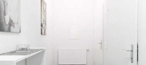 4-salle Duplex à Dobling, Austria No. 179555 19