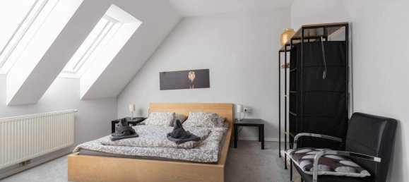 4-salle Duplex à Dobling, Austria No. 179555 8