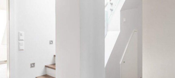 4-salle Duplex à Dobling, Austria No. 179555 17