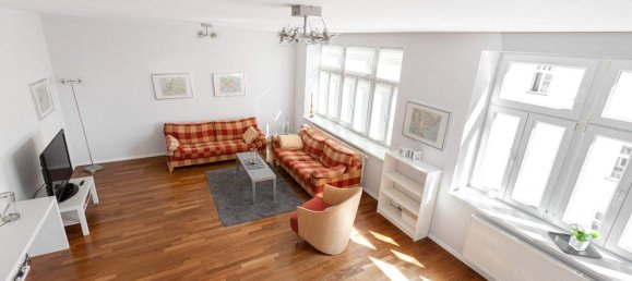 4-salle Duplex à Dobling, Austria No. 179555 13