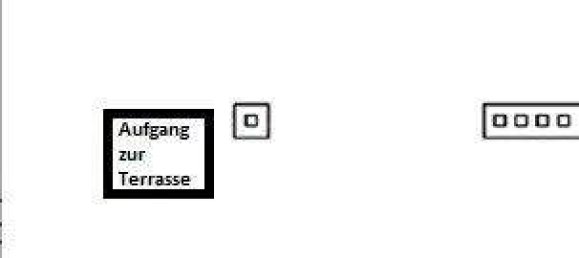 4-salle Duplex à Dobling, Austria No. 179555 25