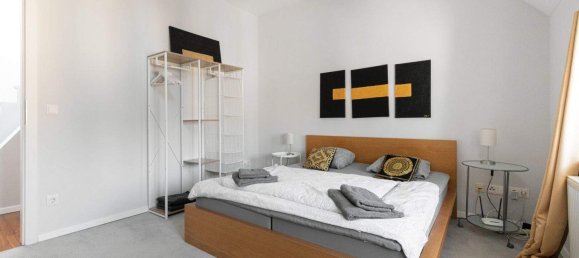 4-salle Duplex à Dobling, Austria No. 179555 7