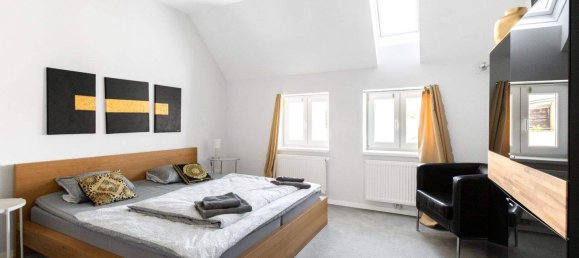 4-salle Duplex à Dobling, Austria No. 179555 6